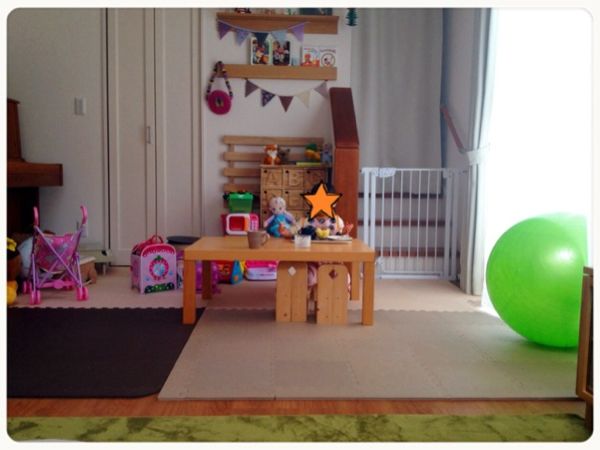 rblog-20150123163806-03.jpg
