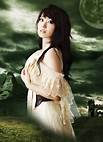 MJ　presents　水樹奈々　in　ASIA.jpg