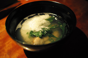 吸い物小.jpg