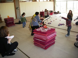 DSCN4218.JPG