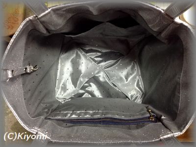 201502s-bag3.JPG