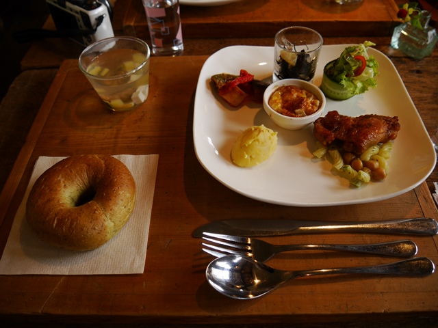 ランチ.JPG