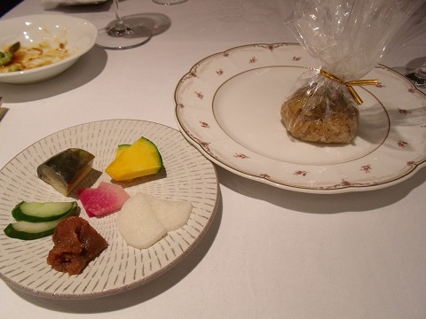 DSCF0738.JPG