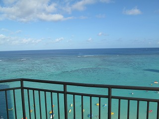 IMG_5623.jpg