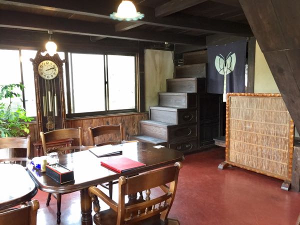 rblog-20161129091310-08.jpg