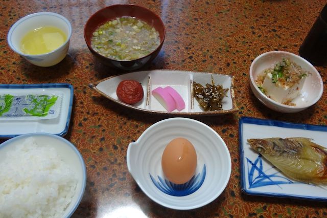 20121229朝食.jpg