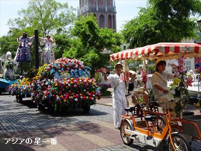 20160521 ハウステンボス9