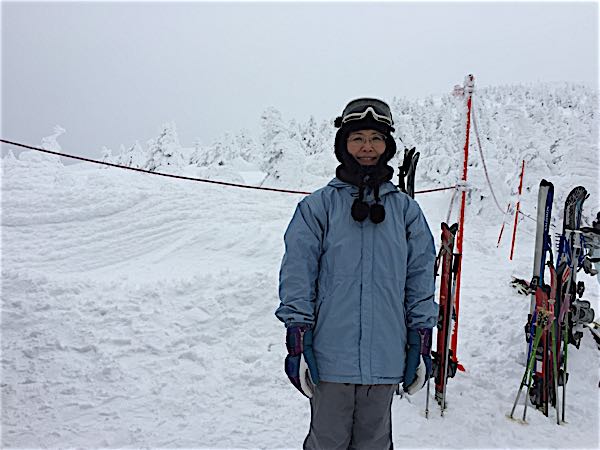 rblog-20160123153943-00.jpg