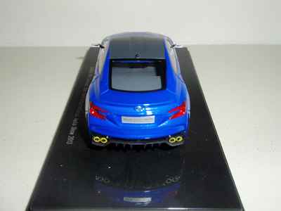 ebbrowrxconceptnewyork201305.jpg