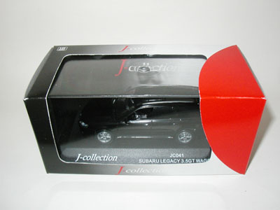 jcollelegacygt3514.JPG