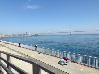 2014.5.1akashiookura