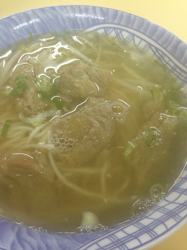 rblog-20141225195503-01.jpg