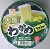 大盛り!わかめうどん(セブンアンドアイホールディングス 東洋水産).jpg