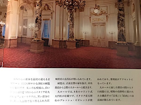 rblog-20181222221046-05.jpg