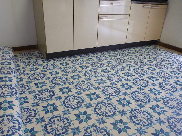 P1100715.jpg