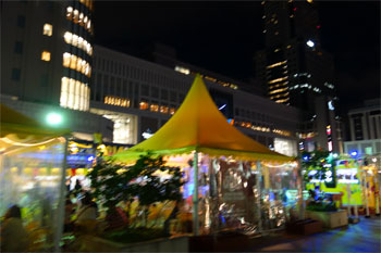 札幌71.jpg