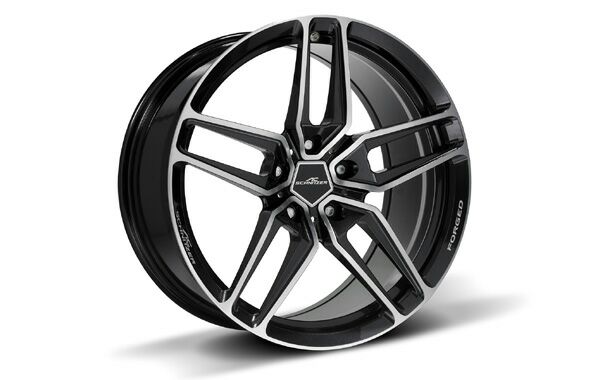 rblog-20140731222833-02.jpg