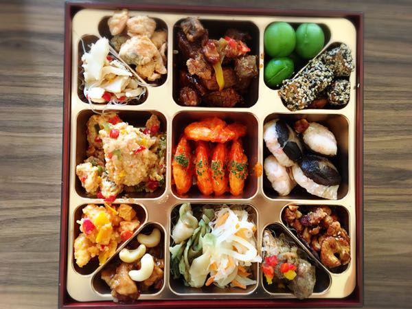 rblog-20180102185505-04.jpg