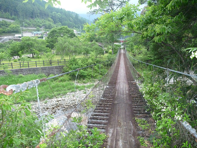 resize0017.jpg