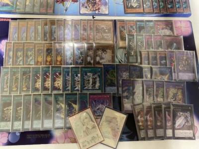 サイバードラゴン ] | 【遊戯王】大会上位入賞デッキレシピ