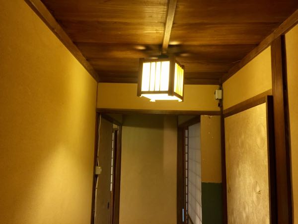 rblog-20161201195511-04.jpg