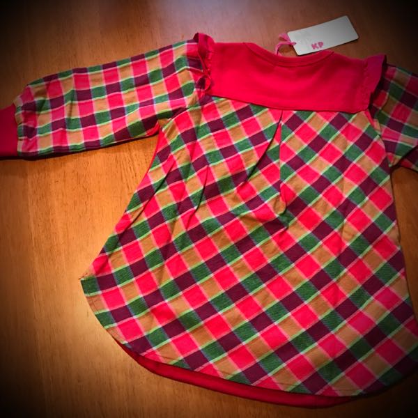 rblog-20170907223433-07.jpg