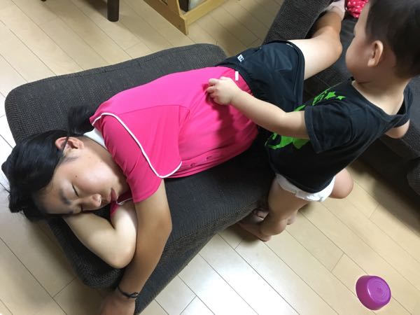 rblog-20160906213906-01.jpg