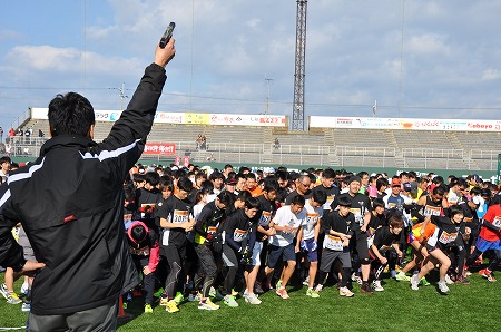 s-DSC_0070.jpg
