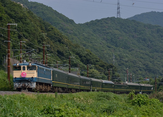 201 EF65-1135 9041レ D7100.jpg
