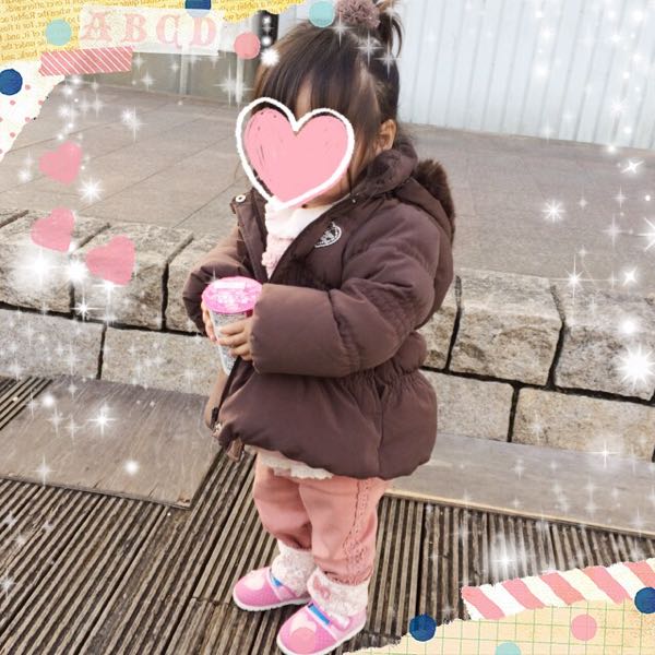 rblog-20160210212945-00.jpg