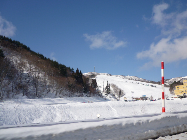雪山.JPG