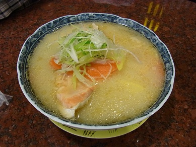RIMG0007.JPG