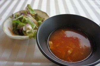 ミステリーランチ