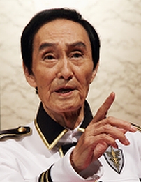 宇宙刑事ギャバン　コム長官.jpg