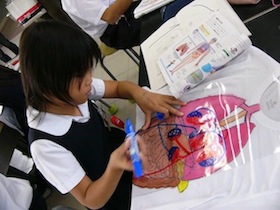 写真５.JPG