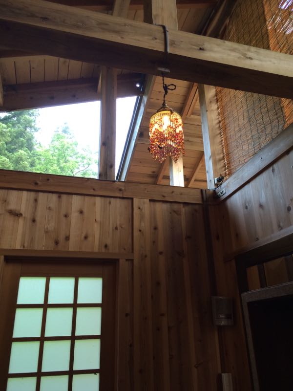 rblog-20160612092934-06.jpg
