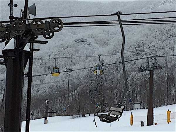 rblog-20160123154237-02.jpg