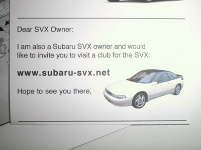 svx13.JPG
