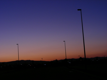 2015-10-16run (1).JPG