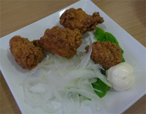 かっぱ8.jpg