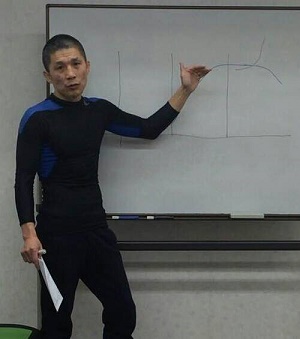 出版コンサル3.jpg