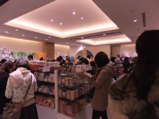 DSCF2892.jpg