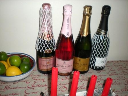 2012 vinter 003.JPG