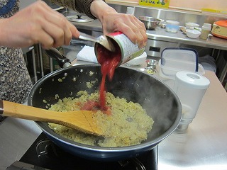 s-IMG_5437.jpg