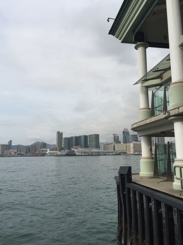 rblog-20180416122125-09.jpg