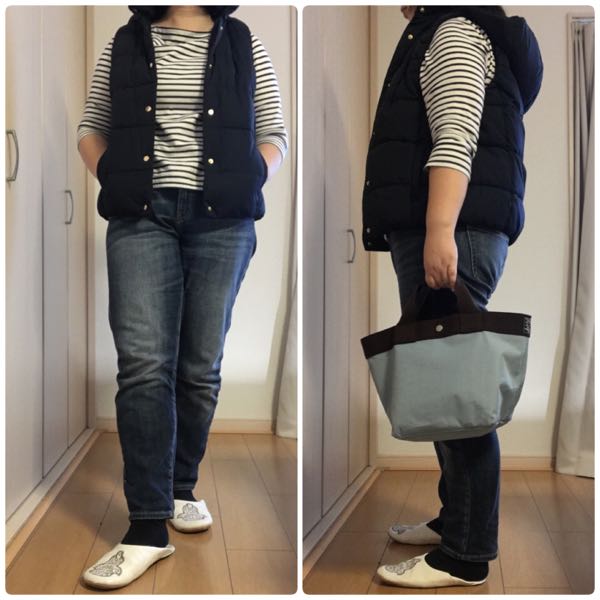 rblog-20161105162854-01.jpg