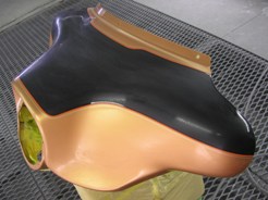 PB130003.JPG