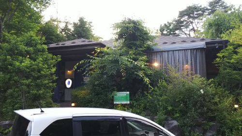 rblog-20180630190355-04.jpg