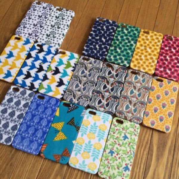 rblog-20140704120544-02.jpg