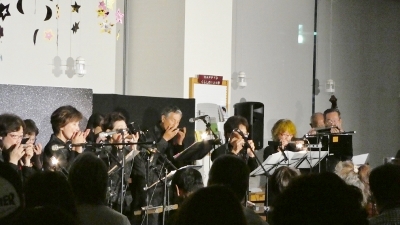 P1000120 (400x225).jpg